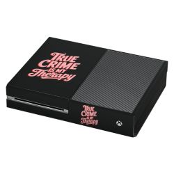 Foils for Consoles matt