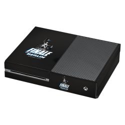 Folien für Spielekonsolen matt