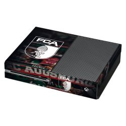 Folien für Spielekonsolen matt