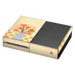 Foils for Consoles matt