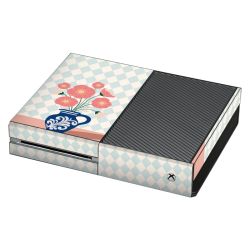 Foils for Consoles matt