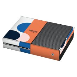 Foils for Consoles matt