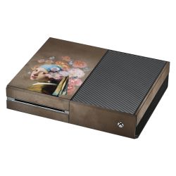 Foils for Consoles matt