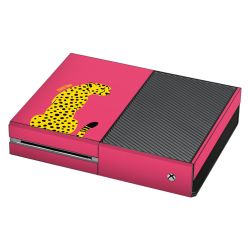 Foils for Consoles matt