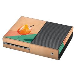 Folier Konsoler matt