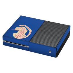 Foils for Consoles matt