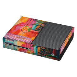 Folier Konsoler matt