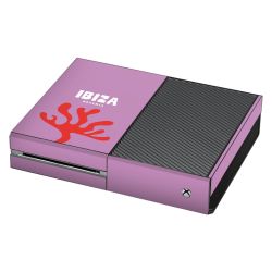 Foils for Consoles matt