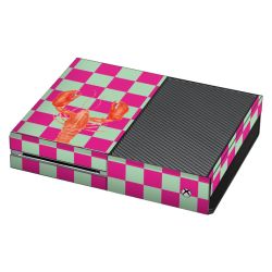 Folier Konsoler matt