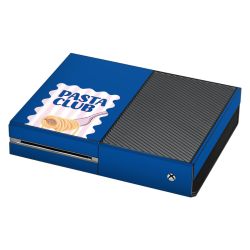 Folier Konsoler matt