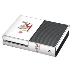 Foils for Consoles matt