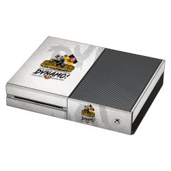 Folien für Spielekonsolen matt