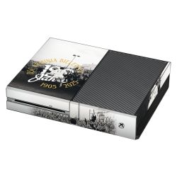 Folien für Spielekonsolen matt