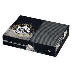 Folien für Spielekonsolen matt