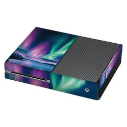 Folier Konsoler matt