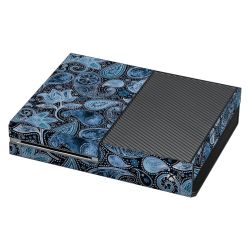 Foils for Consoles matt