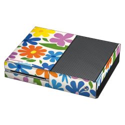 Folier Konsoler matt