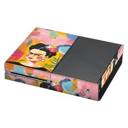 Folier Konsoler matt