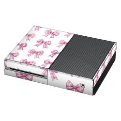 Folier Konsoler matt