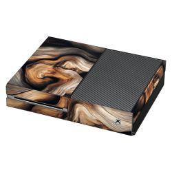 Foils for Consoles matt