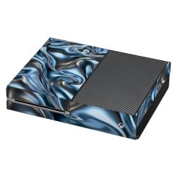 Foils for Consoles matt