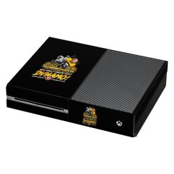 Folien für Spielekonsolen matt