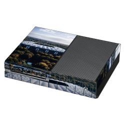 Folien für Spielekonsolen matt