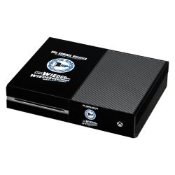 Folien für Spielekonsolen matt