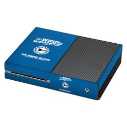 Folien für Spielekonsolen matt