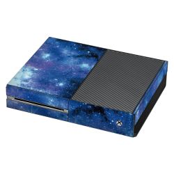 Foils for Consoles matt