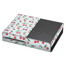 Folier Konsoler matt