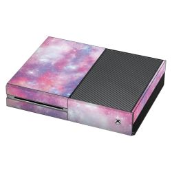 Foils for Consoles matt