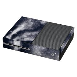 Foils for Consoles matt