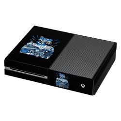 Folien für Spielekonsolen matt