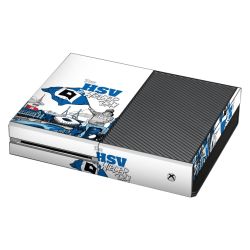 Folien für Spielekonsolen matt