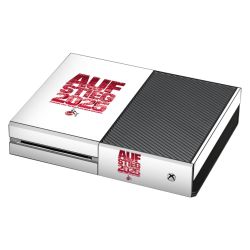 Folien für Spielekonsolen matt