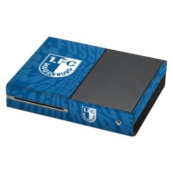 Folien für Spielekonsolen matt