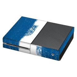 Folien für Spielekonsolen matt