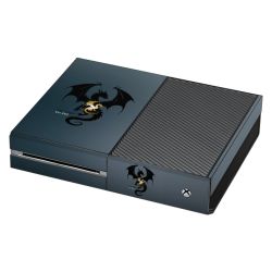 Folier Konsoler matt