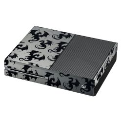 Foils for Consoles matt