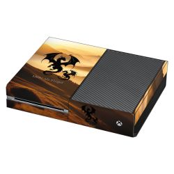 Foils for Consoles matt