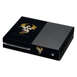 Foils for Consoles matt