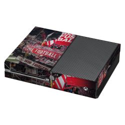 Folien für Spielekonsolen matt