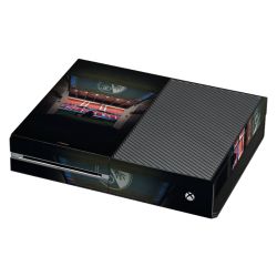 Folien für Spielekonsolen matt