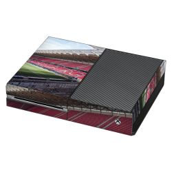 Folien für Spielekonsolen matt