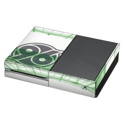 Folien für Spielekonsolen matt