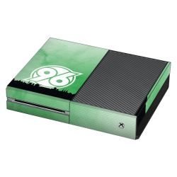 Folien für Spielekonsolen matt