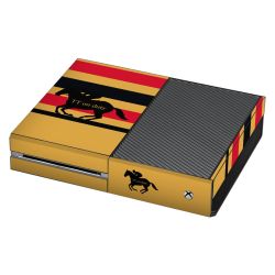 Foils for Consoles matt