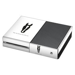 Foils for Consoles matt