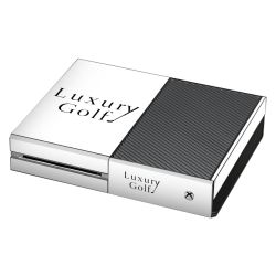 Foils for Consoles matt